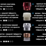 молоток SIMPLEX 80 мм с бойками из резины 3002.080 - молоток SIMPLEX 80 мм с бойками из резины 3002.080