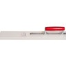 фальцевая доска пластиковая STUBAI с ручкой 35 мм - фальцевая доска пластиковая STUBAI с ручкой 35 мм