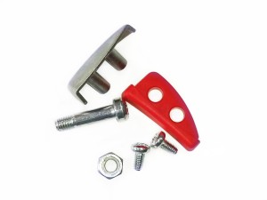 ремонтный комплект для ножниц ERDI BESSEY D123S для резки стальной ленты ремонтный комплект для ножниц ERDI BESSEY D123S для резки стальной ленты