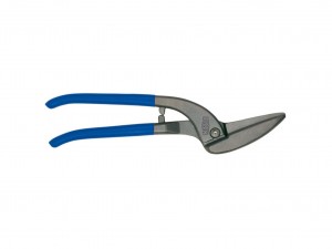 ножницы ERDI D218-300 &quot;пеликаны&quot; для прямого реза правые ручные профессиональные ножницы по металлу ERDI D218-300 "пеликаны" применяются для прямого реза листового металла