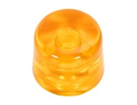 боёк для киянки PICARD пластиковый 32 мм 2522020-32 боёк для киянки PICARD пластиковый 32 мм 2522020-32