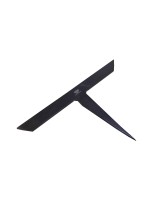 наковальня PICARD для сланца прямая 209a наковальня PICARD для сланца прямая 209a